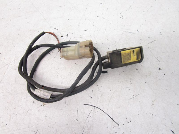 04 Honda TRX 450 FM Foreman 2WD 4WD Switch 35400-HN0-671 2002-2004 04 Honda TRX 450 FM Foreman 2WD 4WD Switch 35400-HN0-671 2002-2004