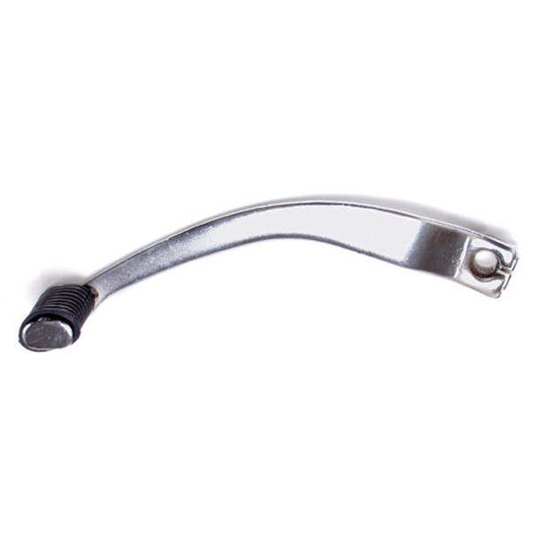 Shifter Shift Lever for Honda 1985-87 ATC250SX 1988-01 TRX300 Fourtrax