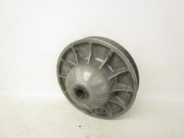 04 Polaris Trail Boss 330 Secondary Driven CVT Clutch 1321848 2003-2009