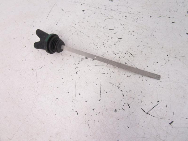 86 Honda XR 600 Dip Stick Oil Lever 15650-KN5-670 1985-1987