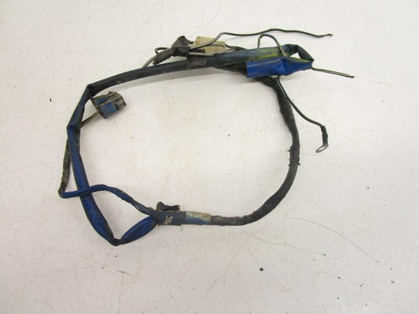 91 Suzuki RMX250 Wire Wiring Harness 36610-05D11 1991-1998