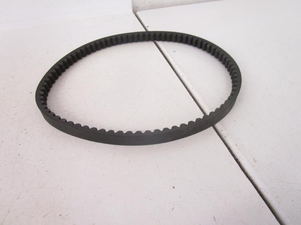 01 Polaris Scrambler 90 Drive Belt 0450239 2001-2003