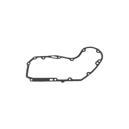 Paper Cam Cover Gasket 10 Pack James Gaskets 25224-52-A