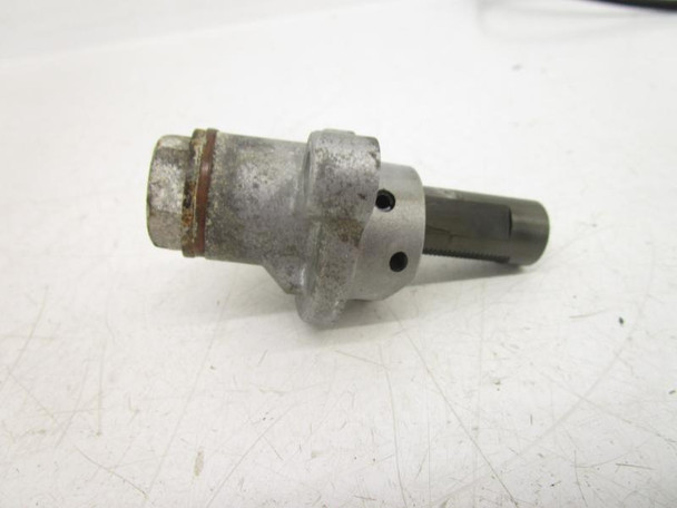 01 Suzuki GSXF 600 Katana Cam Chain Tensioner 12830-46E10 1998-2006 01 Suzuki GSXF 600 Katana Cam Chain Tensioner 12830-46E10 1998-2006