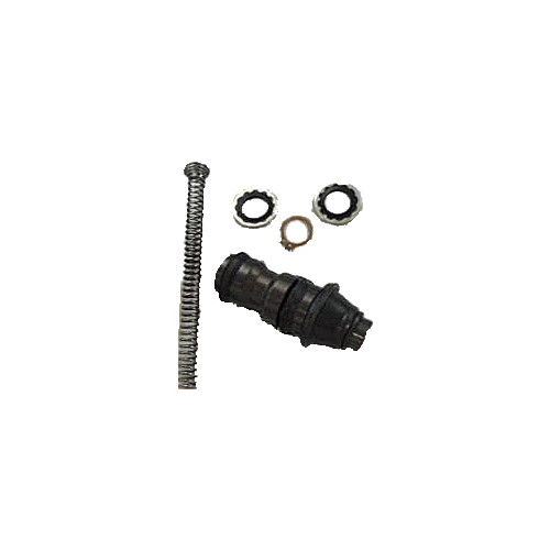 Clutch Master Cylinder Rebuild Kit Cycle Pro 19259 replaces 43244-01