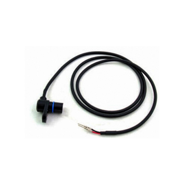 Crank Crankshaft Position Sensor Cycle Pro 18421 replaces 32798-00 Crank Crankshaft Position Sensor Cycle Pro 18421 replaces 32798-00