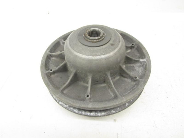 99 Polaris Magnum 500 Secondary Driven Clutch 1322190 1999-2002