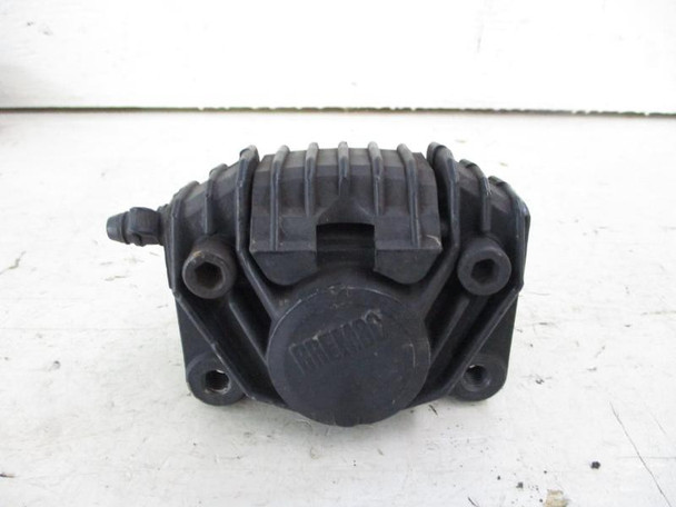 1991 BMW K75 Rear Brake Caliper Brembo
