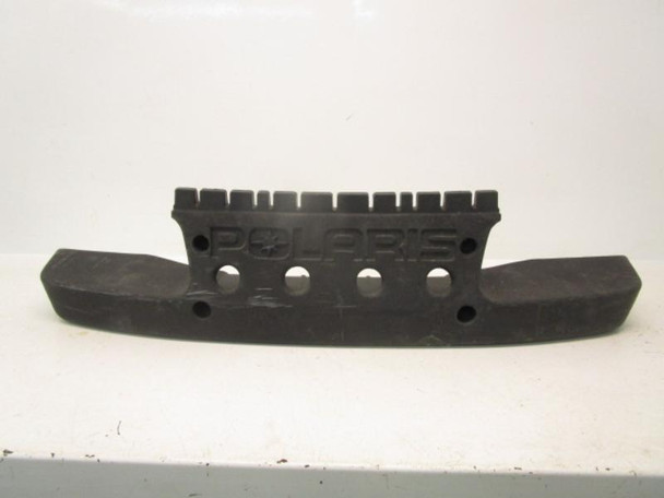 99 Polaris Magnum 500 Front Bumper 5432155-070 1999-2003