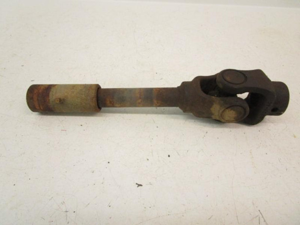 99 Polaris Magnum 500 Rear Drive Prop Shaft 1380137 1999-2002