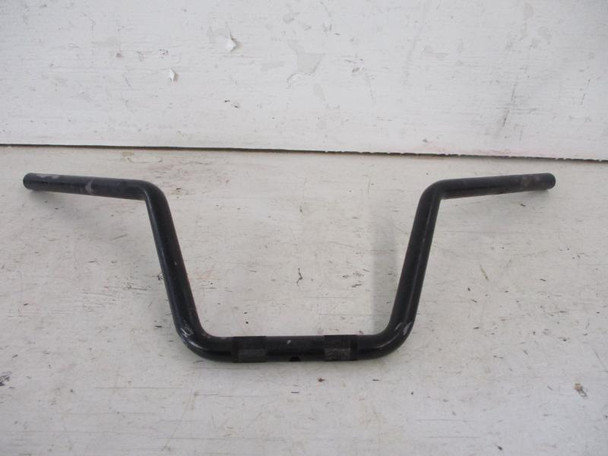 1991 BMW K75 Handlebars Bars