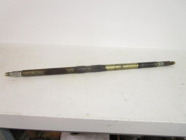 99 Polaris Magnum 500 Rear Drive Axle 5131862 1999-2001