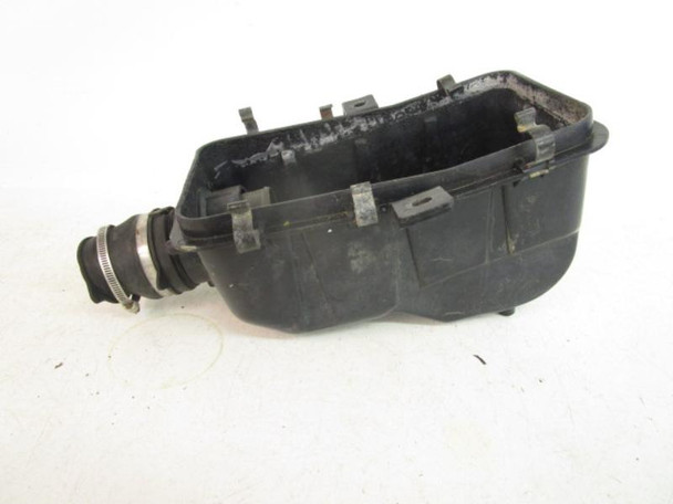 99 Polaris Magnum 500 Air Box Cleaner 5432774 1999