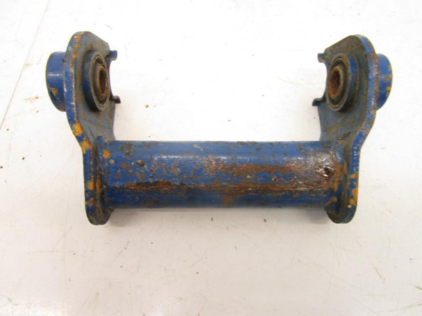 1987-2006 Suzuki LT 80 Quadsport Motor Mount Bracket 32190-S006-503 #2 1987-2006 Suzuki LT 80 Quadsport Motor Mount Bracket 32190-S006-503 #2