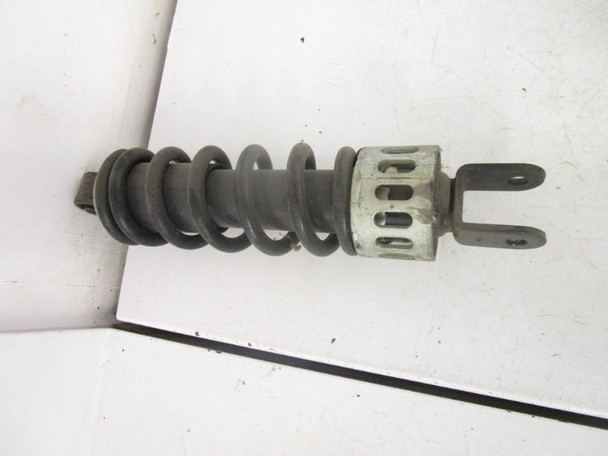 01 Suzuki GS 500 E Rear Shock 62100-01D22 2001-2009 01 Suzuki GS 500 E Rear Shock 62100-01D22 2001-2009