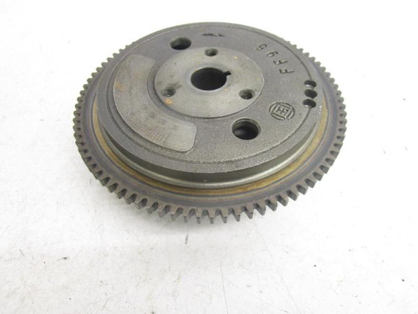 02 Polaris Sportsman 700 Carb Starter Bendix 4012614 2002-2012 02 Polaris Sportsman 700 Carb Starter Bendix 4012614 2002-2012