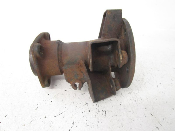 94 Kawasaki KLF 300 Bayou 2x4 Left Axle Housing 31064-1091 1988-2004