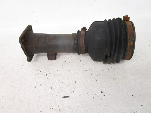 94 Kawasaki KLF 300 Bayou 2x4 Drive Prop Shaft 59266-1070 1988-2004 *READ DES