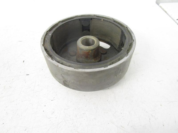 1987-2006 Suzuki Kawasaki LT KFX 80 Quadsport Flywheel Rotor Magneto 32102-40B00