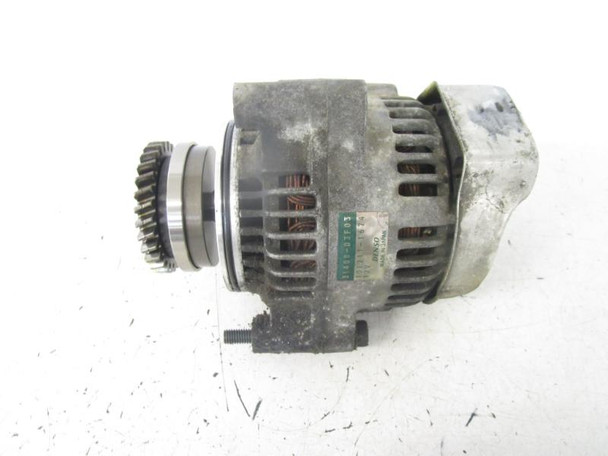 1998-2006 Suzuki GSXF 600 Katana OEM Alternator Generator 31400-03F40