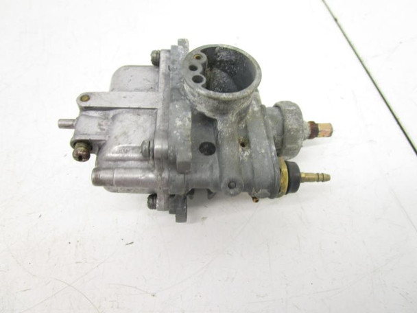 1989-2006 Suzuki Kawasaki  LT KFX 80 Quadsport OEM Carburetor Carb 13200-40B10