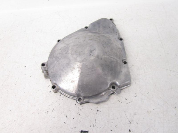 1998-2006 Suzuki GSXF 600 Katana Starter Gear Cover 11351-26E01 1998-2006 Suzuki GSXF 600 Katana Starter Gear Cover 11351-26E01
