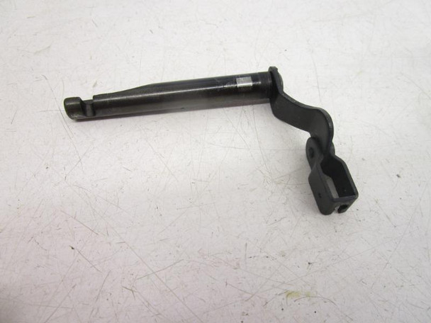 07 Kawasaki EX 250 Ninja Clutch Release 13102-0036 1986-2010 07 Kawasaki EX 250 Ninja Clutch Release 13102-0036 1986-2010