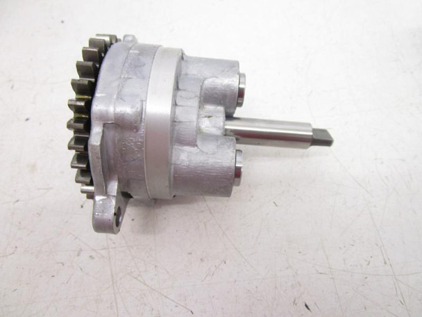 07 Kawasaki EX 250 Ninja Oil Pump 16082-1078 1986-2010 07 Kawasaki EX 250 Ninja Oil Pump 16082-1078 1986-2010