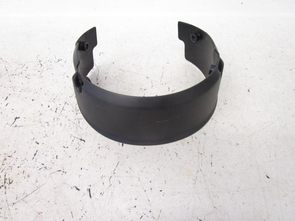 23 Honda CMX 500 Rebel Head Light Inner Trim 64320-K87-A30 2021-2024 23 Honda CMX 500 Rebel Head Light Inner Trim 64320-K87-A30 2021-2024