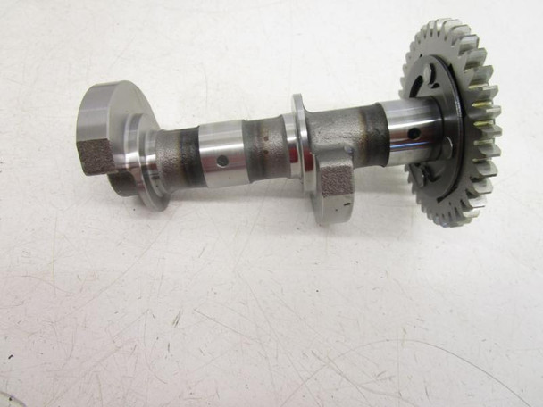 07 Kawasaki EX 250 Ninja Counter Balance Shaft 13234-1098 1986-2007 07 Kawasaki EX 250 Ninja Counter Balance Shaft 13234-1098 1986-2007