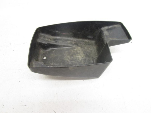 1980-1983 Honda GL1100 Goldwing Interstate Tool Tray 83501-463-000 1980-1983 Honda GL1100 Goldwing Interstate Tool Tray 83501-463-000