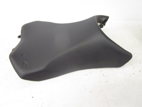 16 Kawasaki ZX 1000 M ABS Front Seat Pan Foam 53066-0400-MA 2011-2016