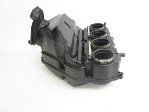 16 Kawasaki ZX 1000 M ABS Airbox Housing Cleaner 11010-0785 2014-2016