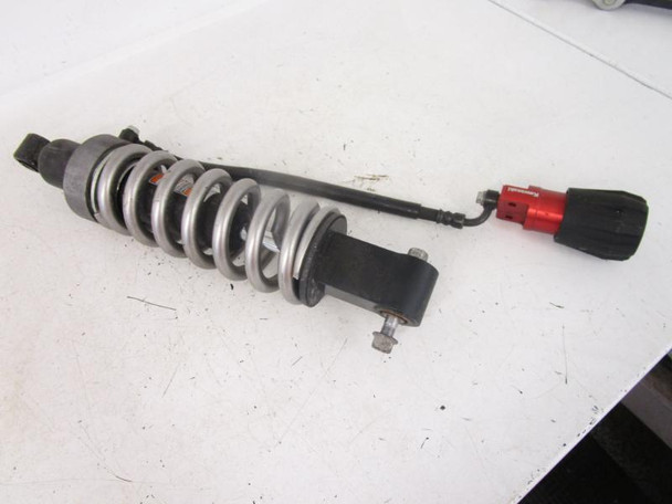 16 Kawasaki ZX 1000 M ABS Rear Shock 45014-0457-37Q 2015-2016