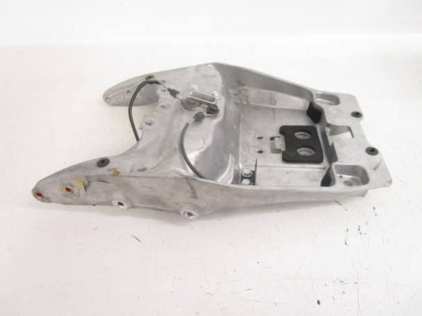 16 Kawasaki ZX 1000 M ABS Subframe 32160-0953 2014-2016
