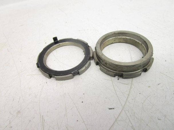 16 Kawasaki ZX 1000 M ABS Tree Bolt 92210-0823 2014-2025 16 Kawasaki ZX 1000 M ABS Tree Bolt 92210-0823 2014-2025