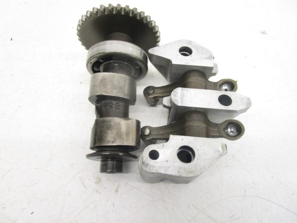 98 Honda TRX 250 Recon Camshaft Cam Rocker Arms 14100-HM8-000 1997-2001