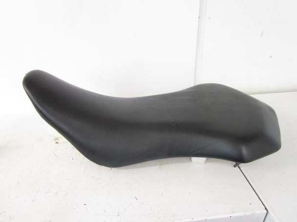 04 05 Suzuki LTZ 250 QuadSport OEM Seat Pan Foam 45100-21G00-P21 2004-2005 04 05 Suzuki LTZ 250 QuadSport OEM Seat Pan Foam 45100-21G00-P21 2004-2005