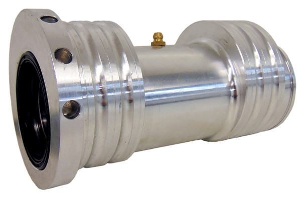 fits Honda 1987-92 Fourtrax 250 TRX250X 2009 TRX300X Rear Axle Bearing Carrier