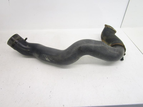 05 Yamaha YFM 660 Grizzly Clutch Air Duct 5KM-15471-00-00 2002-2008