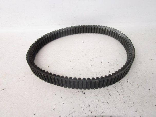 05 Yamaha YFM 660 Grizzly used Drive Belt 5KM-17641-01-00 2002-2008