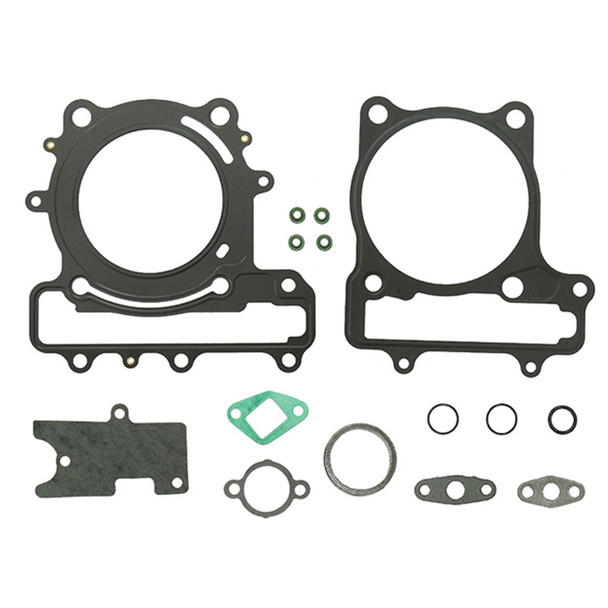 Namura Top End Gaskets NA-14006T for Kymco Xciting 500 2005-2009