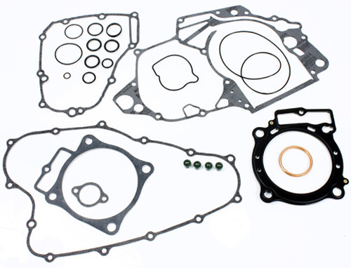 Namura Complete Gasket Set NX-10048F for Honda CRF450R 2009-2016