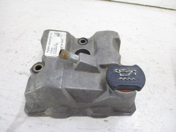 15 Polaris Ranger ETX 325 Valve Cover 1205198 2015-2016