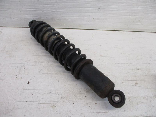 98 Honda TRX 250 Recon Rear Shock Suspension 52400-HM8-003 1997-2002