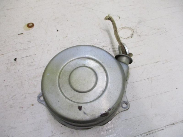 98 Honda TRX 250 Recon Recoil Pull Starter 28400-HM8-000 1997-2002