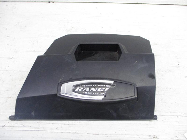 15 Polaris Ranger ETX 325 Glove Box Door 5451007-070 2015-2016