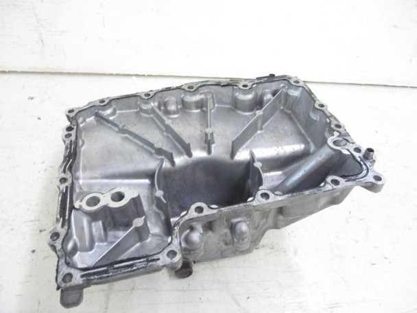 16 Kawasaki Ninja ZX 1000 M ABS Oil Pan 49034-0577 2014-2024