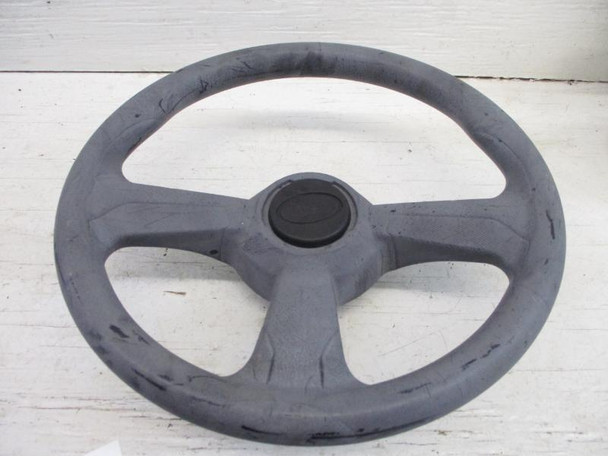 15 Polaris Ranger ETX 325 Steering Wheel 1823623 2015-2016