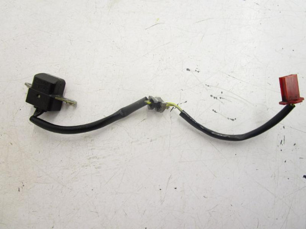 99 Honda CBR 600 F4 Pick Up Pulse Generator 30300-MBW-610 1999-2000